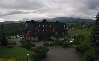 Redyk - 13-06-2026 03:58