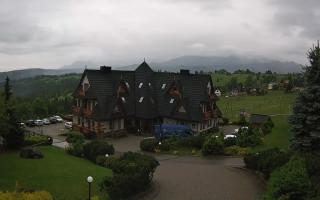 Redyk - 13-06-2026 04:45