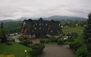 Redyk - 13-06-2026 05:00
