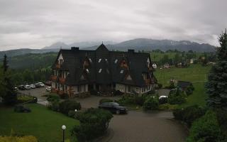 Redyk - 13-06-2026 05:16