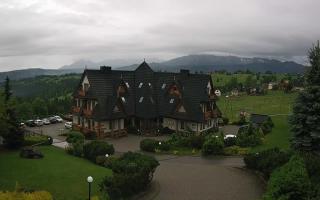 Redyk - 13-06-2026 05:31