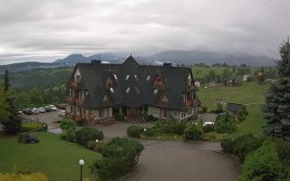 Redyk - 13-06-2026 06:18