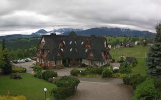 Redyk - 13-06-2026 06:49