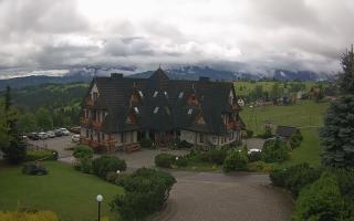 Redyk - 13-06-2026 07:05