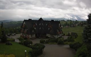 Redyk - 14-06-2026 12:37