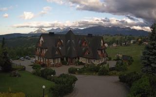 Redyk - 14-06-2026 17:48
