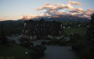 Redyk - 14-06-2026 18:34