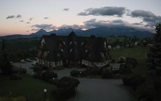 Redyk - 14-06-2026 18:50