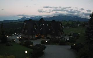 Redyk - 14-06-2026 19:05