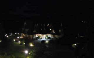 Redyk - 14-06-2026 20:23