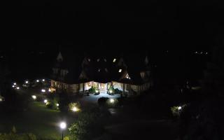 Redyk - 14-06-2026 20:38