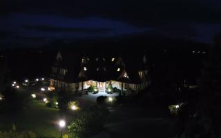 Redyk - 14-06-2026 20:07