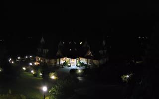 Redyk - 14-06-2026 21:10