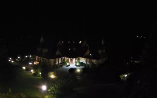 Redyk - 14-06-2026 22:47