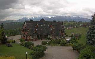 Redyk - 15-06-2026 08:38