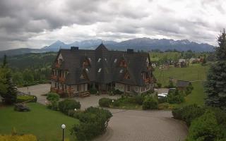 Redyk - 15-06-2026 08:53
