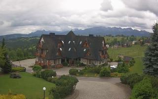 Redyk - 15-06-2026 09:40