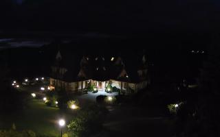 Redyk - 15-06-2026 01:38