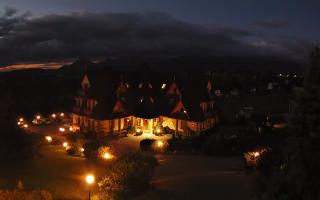 Redyk - 15-06-2026 01:54