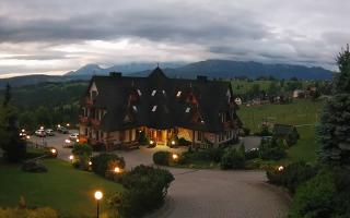Redyk - 15-06-2026 02:25