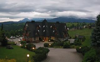 Redyk - 15-06-2026 02:41