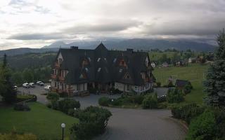 Redyk - 15-06-2026 04:29