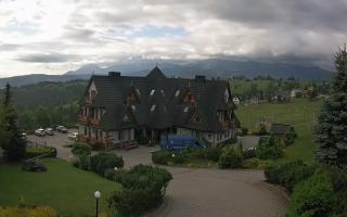 Redyk - 15-06-2026 04:45