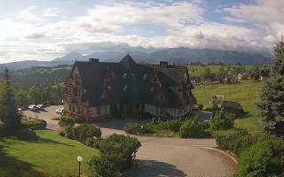 Redyk - 15-06-2026 05:16