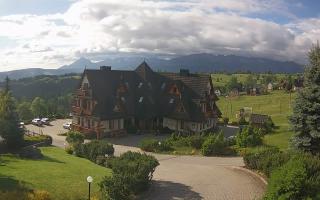Redyk - 15-06-2026 05:31