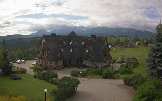 Redyk - 15-06-2026 05:47