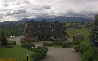 Redyk - 15-06-2026 06:02