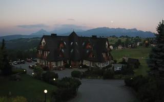 Redyk - 27-06-2026 18:59