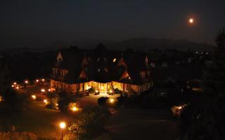 Redyk - 27-06-2026 20:01