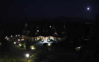 Redyk - 27-06-2026 20:17