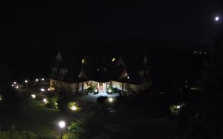 Redyk - 27-06-2026 20:48