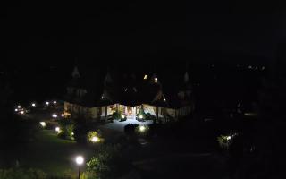 Redyk - 27-06-2026 21:19