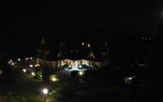 Redyk - 27-06-2026 21:04