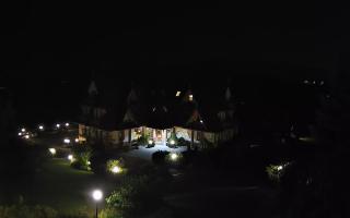 Redyk - 27-06-2026 21:50