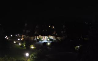 Redyk - 27-06-2026 22:01