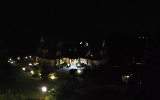 Redyk - 27-06-2026 22:16