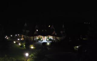 Redyk - 27-06-2026 22:47