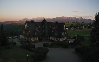 Redyk - 29-07-2026 18:20