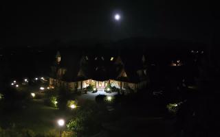 Redyk - 29-07-2026 20:24