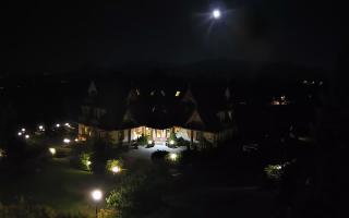 Redyk - 29-07-2026 20:55