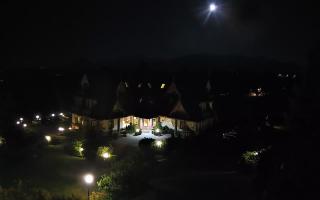 Redyk - 29-07-2026 21:10