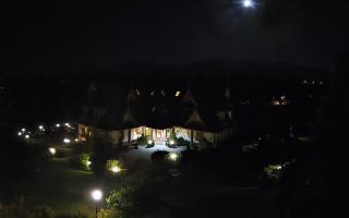Redyk - 29-07-2026 21:26