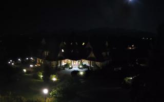 Redyk - 29-07-2026 21:57