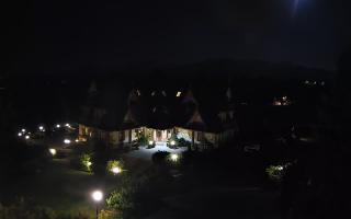 Redyk - 29-07-2026 22:16