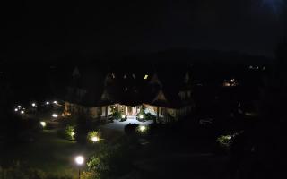 Redyk - 29-07-2026 22:48