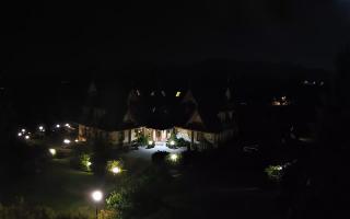 Redyk - 29-07-2026 23:19